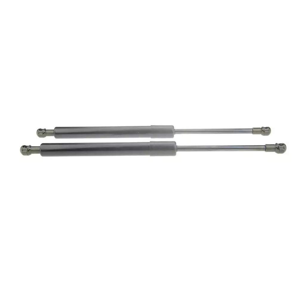 2P Car Fro Engi Cover Ammortizzatori a Gas per ammortizzatori, per B E38 740i 740iL 750iL 1995-2001 51238150077 Supporto Barra idraulica per Cofano RArm Bonnet SpriDampeAuto StyliA