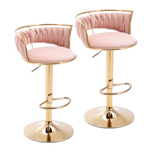 Ya-Home JE^[`FA 2rZbg xxbgn o[`FA nCCX k  o[֎q S[h 360°] ~֎q _ (sN)