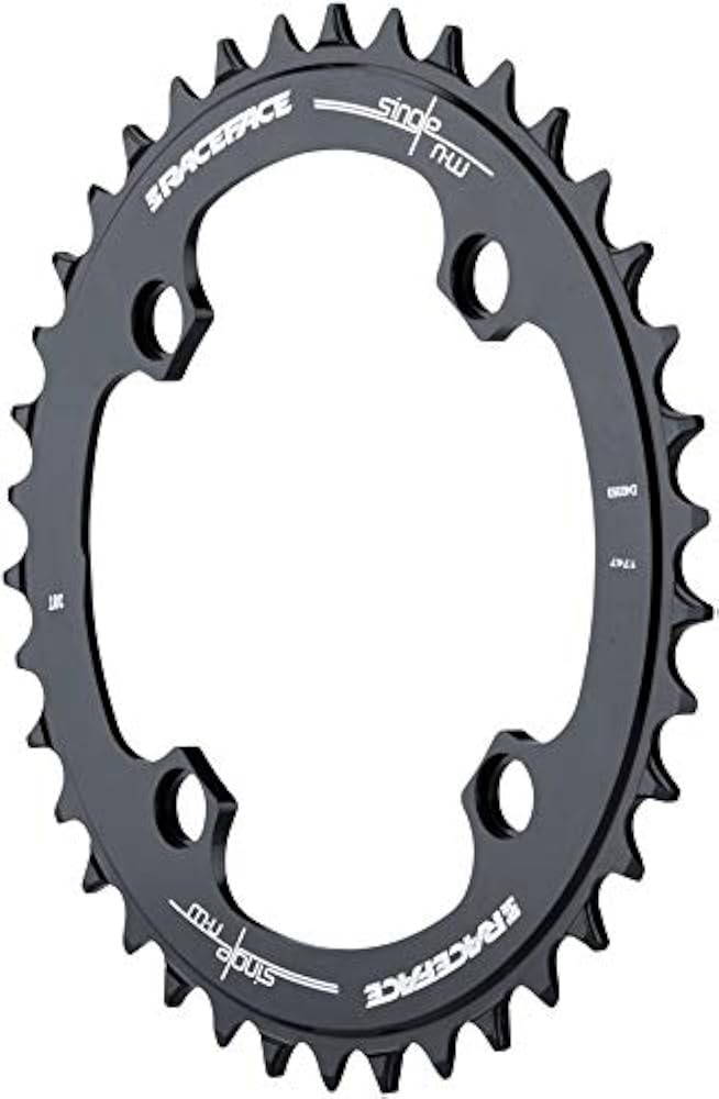 【 双眼鏡 】 CLEANBIRD ZCF TYPE 8×32 8-32 x 0.84