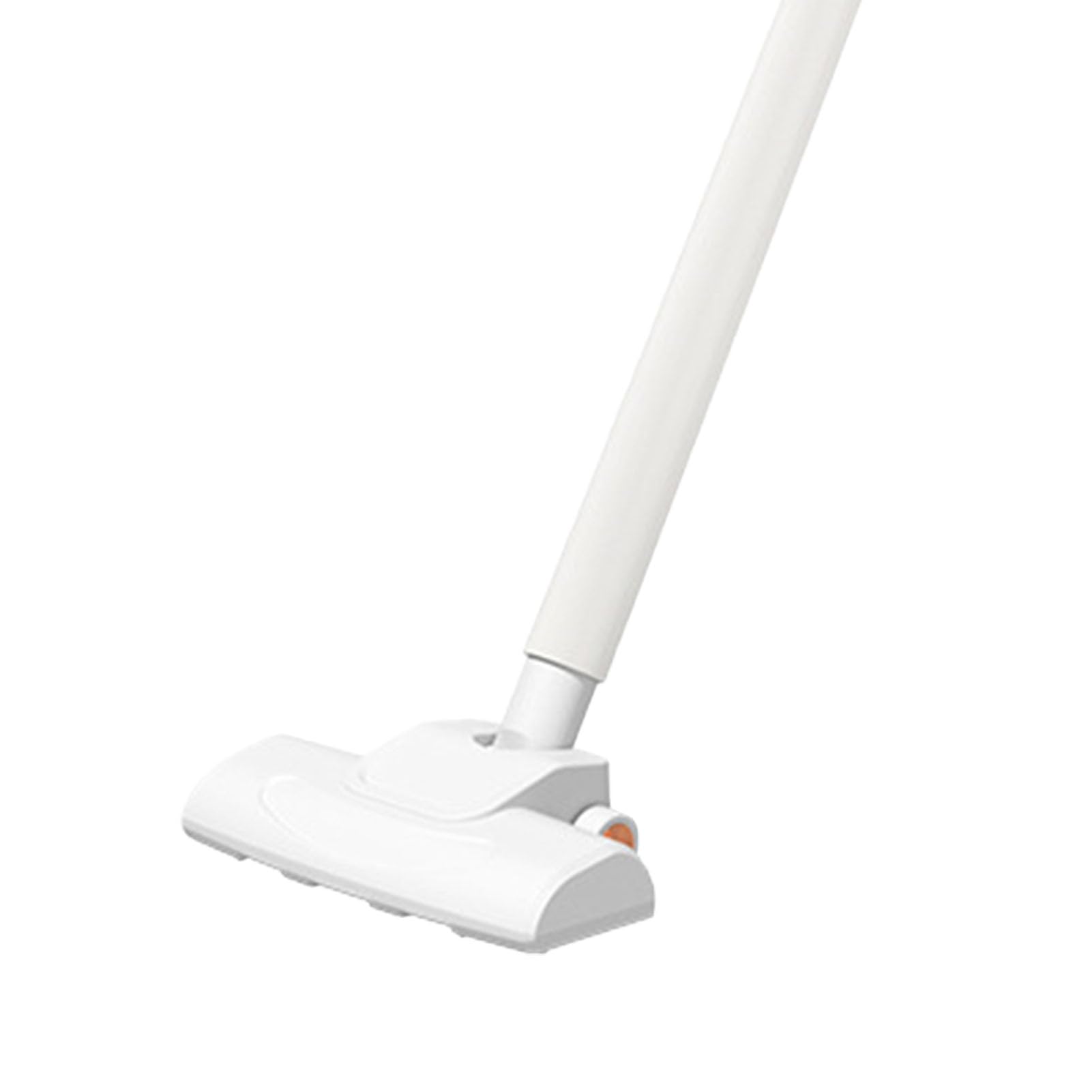 Srliya Aspiradora Inalámbrica, Succión Silenciosa y Potente, Diseño Inalámbrico con Batería de Alta Capacidad para el Hogar, ABS 2.7 LB