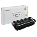 Produktbild Canon Original Toner C-EXV26 Amarillo - CEXV26Y [PAG-6000]