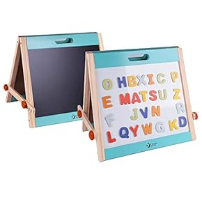 Amazon.co.jp: ホワイトボード - 黒板・ホワイトボード: おもちゃ