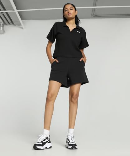 Image of Puma Women Shorts