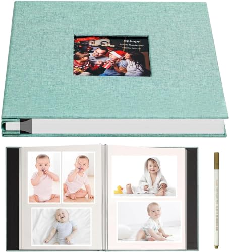 Raoendis Ao \^Cv 33×33.5CM l\ 2040y[W t[䎆 L240 DIY L/KG/2L/A4ʐ^[ e 蕨 j ƒp LO  a L^