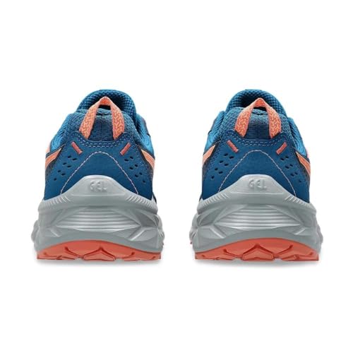 Image of ASICS Women's Gel-Venture 9 Running Shoes