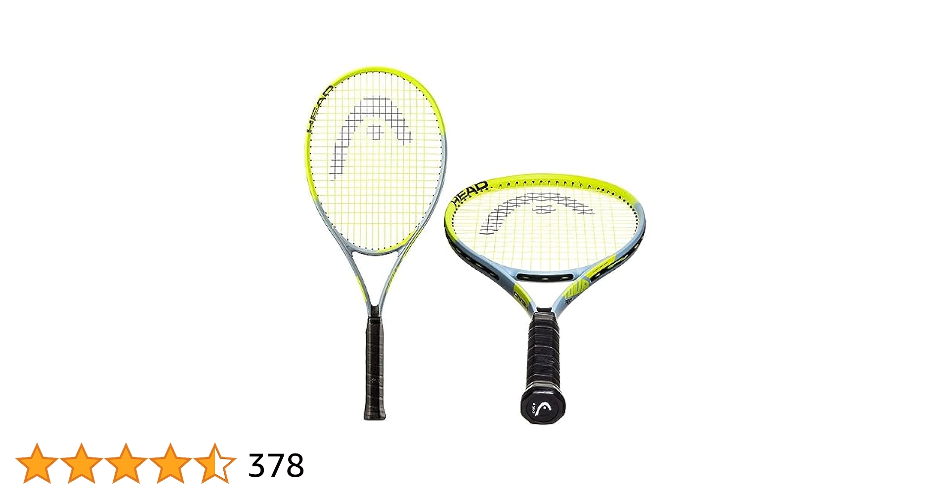 ヘッド　TOUR XT ヘッド HEAD テニスボール HEAD TOUR XT（ヘッド ツアー
