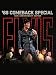 '68 Comeback Special (50th Anniversary HD Remaster)