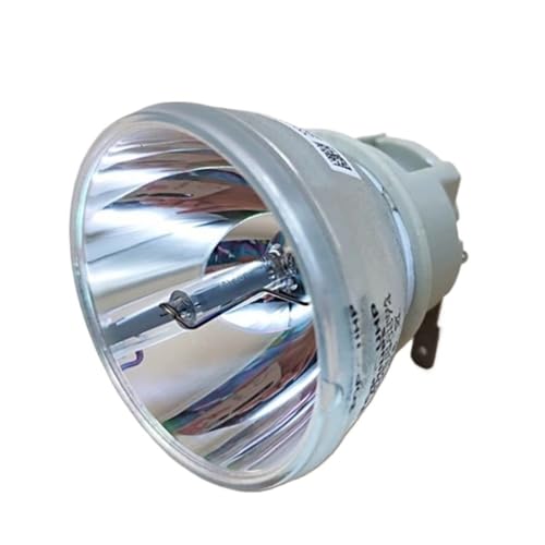 Ampoule nue pour projecteur soirée cinéma maison UHP 220W
