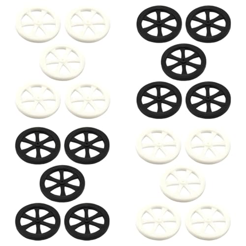 BESTOYARD ̎ԗpԗ 20 xPPfރfԗ pDIYi ԗgݗėpp[c