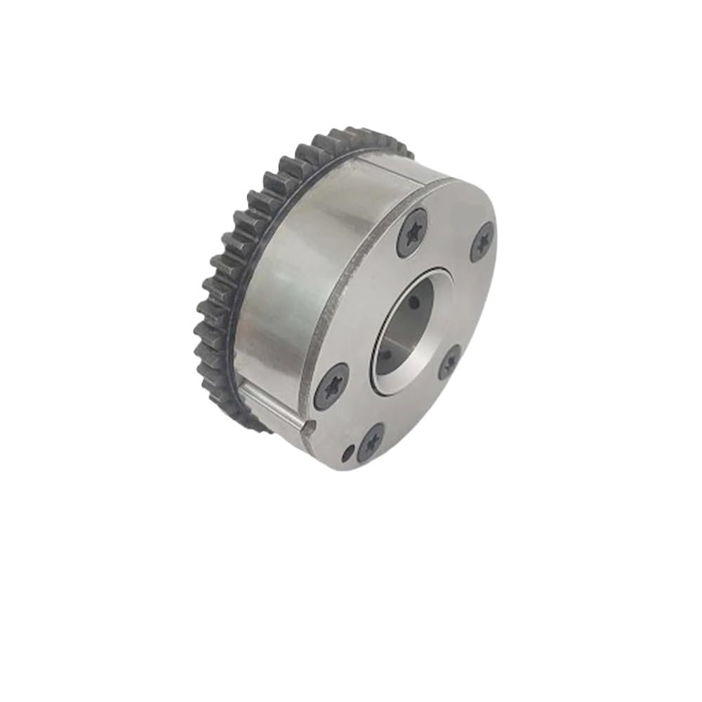 Regulator fazy 13025-1KC2C Pasuje do silnika F15E 2012-01-2014-05 5 DOOR MR16DDT