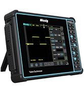 Small manufacture image 12