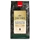 Jacobs Barista Crema