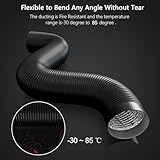 Aygrochy B0BQJ1SLYP lato 4