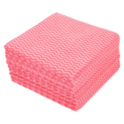 Toddmomy 100sDN[jONX ėp\ȃLb`p zHp^I JE^[G ԂnEXL[sOɂΉ