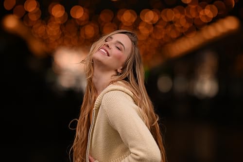 Nikon Z6III +24-200 f/4-6.3 VR Fotocamera Mirrorless Full Frame, CMOS 24.5 MP, 273 Punti AF, Mirino OLED da 5760k UXGA, Video 6K, Fino a 120fps, LCD 3.2", Nero [Nital V.I.P.: 4 anni di garanzia] - 6