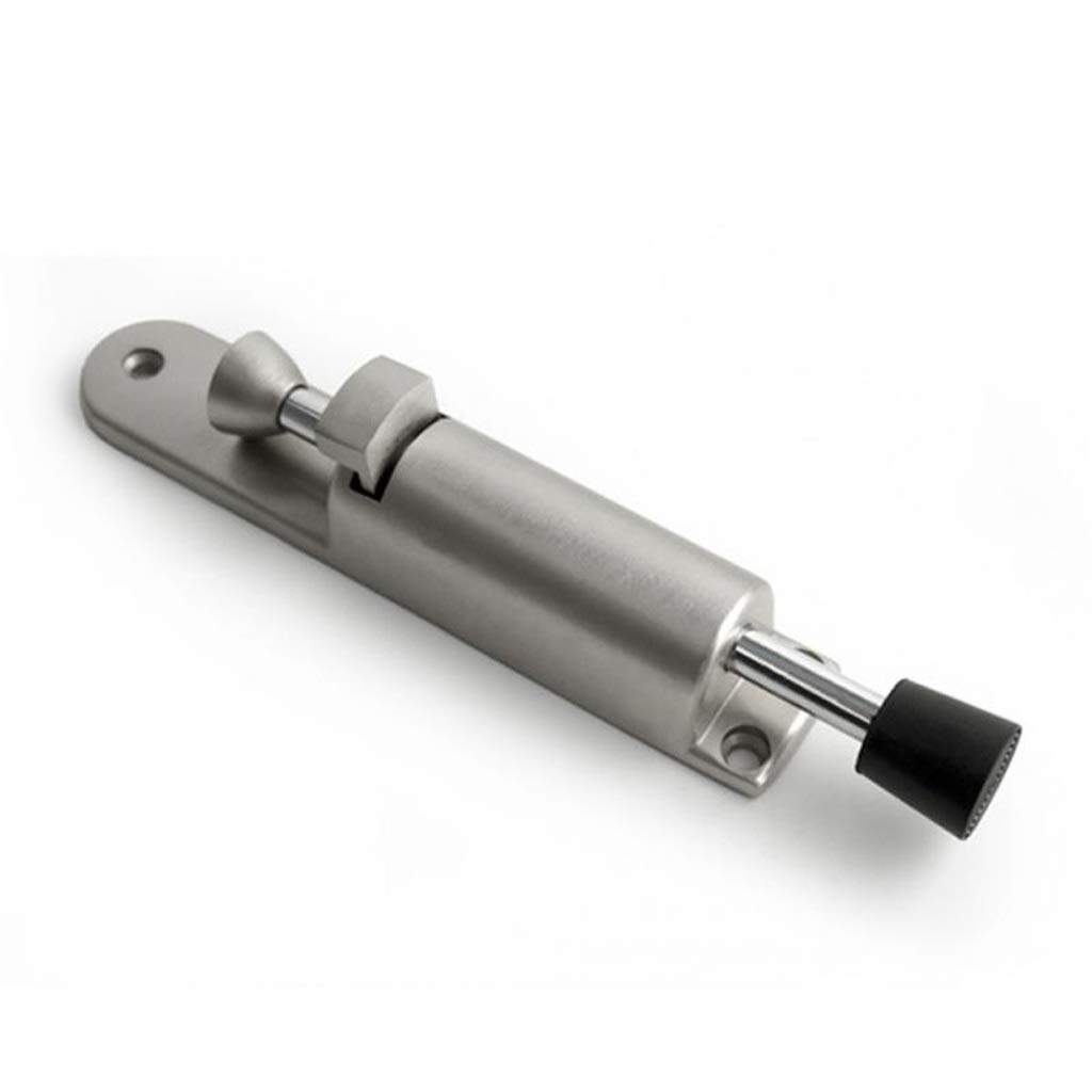 Nvsfzgiyg One Color Kick Down Door Stopper Heavy Duty Rubbed Mounted Holder Stop Wedges Exotic