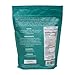 The Sausage Maker® High Temp Mozzarella Cheese 1 Lb Hi-Temp Cheese For Sausage Making, 1/4