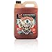 EVOLVED HABITATS Pig Out Wild Beast Bait Liquid Hog Attractant - Habit-Forming Long-Range Pig, Deer & Bear Attractant With Irresistible Fruit, Berries & Molasses Flavor - 1 Gallon