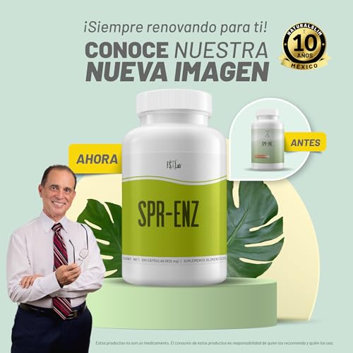 Vitamínicos, Imagen adicional