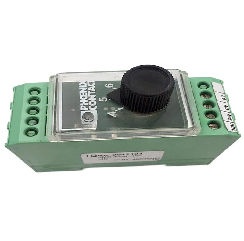 1 piece new for servo motor power cord MFMCA0030RJD 3M