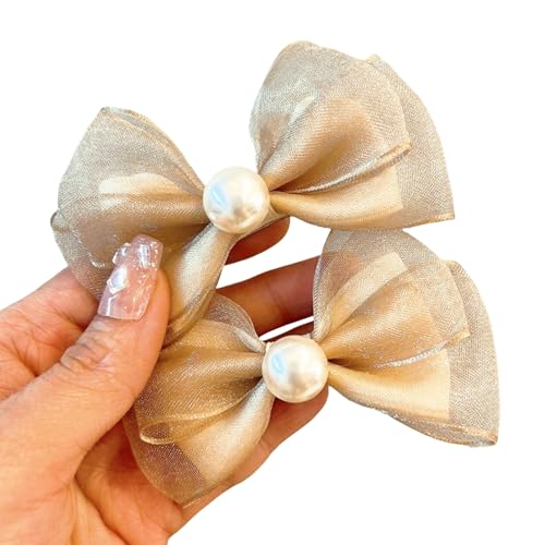 Fesanla  wAs q  2Zbg { wAANZT[ `[ p[t w  \   (CG[)