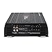 Cerwin Vega CVPRO Series 4-Channel Full Range Class D Amplifier 2000W - CVPRO2K4