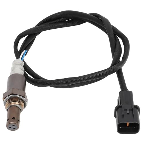 Sonde Lambda amont O2 à 4 fils pour moteur Hyundai Santa Fe référence 234-4739