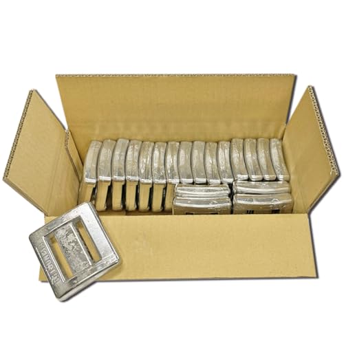 _CrOEGCg 20kgy1kg×20zTSUNEYA xgp  { XL_CrO t[_CrO XL[o_CrO Vm[PO f