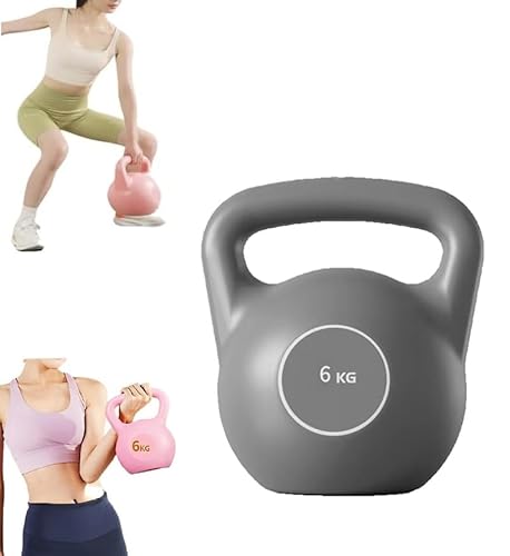 \tg|bgx 2 kg/4 kg/6 kg/8 kg |bgx\ kettlebell |bgx~ ߌnhGRVJQ ُLȂ\tgS ی쏰 tismashfite g[jOƒg[jOtBbglX (ubN, 