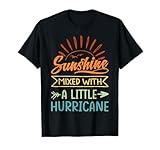 Funny Ironic - Sarcastic - Dark Humor