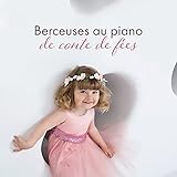 Lovely Piano Collection