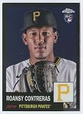 2022 Topps Chrome Platinum Anniversary #81 Joe Musgrove San Diego Padres Baseball Card - Sportscard Superstore