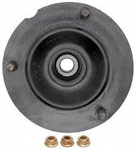 Spicer 3-4-5321 End Yoke