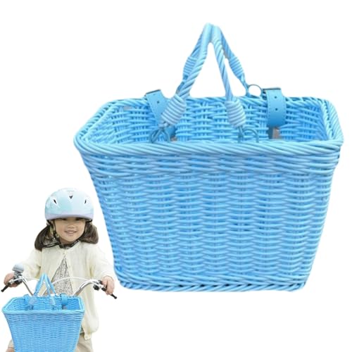 Fulenyi Basket tgnho[ | ̎qptgnho[oXPbg - hXN[^[oXPbgAX^CbVȃtFCNEBbJ[oXPbg قƂǂ̎qp]ԂƎqpO֎ԗp