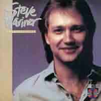 その他 Steve Wariner / Super Hits その他 Steve Wariner / Super Hits Super Hits - Album by