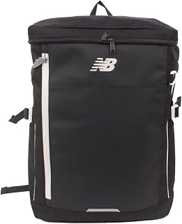 New Balance 背包 双肩包 30升 防水 大容量 轻便 B4 A4 男士 女士 LAB55678
