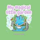 Independently published