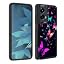 Galaxy Butterfly