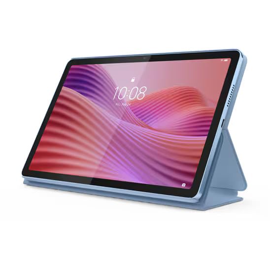 Lenovo 10.1