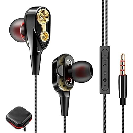 AudÃfonos LF Acustics Truth X - Negro, Bluetooth