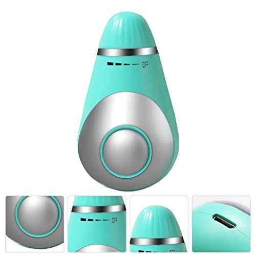 DOITOOL Máquina Sonífero Sono Sono Dispositivo Máquina de Suporte Hand Held Acalmar Sono Ajuda Melho