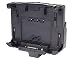 Produktbild Panasonic PCPE-GJG1V02 FZ-G1 G&J Vehicle Dock KA Dual Pass Through-Toughpad