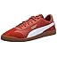 Mars Red-puma White-puma Gold
