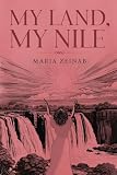 My Land, My Nile