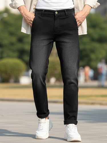Image of Urbano Fashion Men Jeans