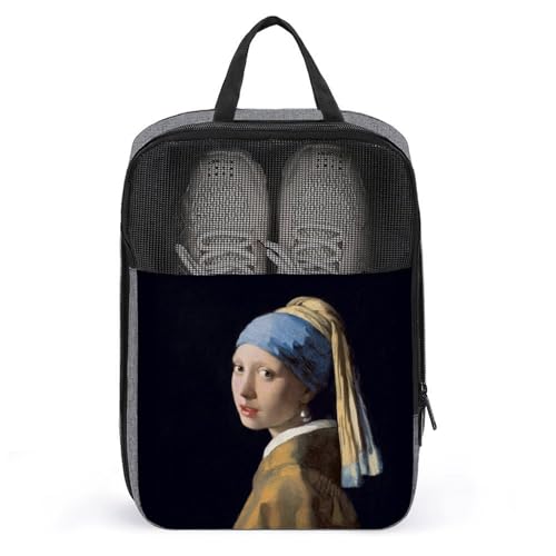 V[YP[X nlX tF[ ^̎̏ V[Y В ߗޓ  [P[X ւ C AWP[X V[YobO e  hhL hho ^ѕ֗ jp s o X|[c