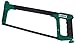Mannesmann Metall-Sägebogen, M30150