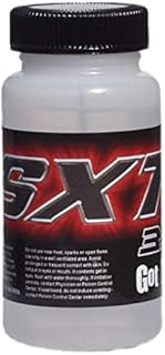 SXT Racing SXT00035 - SXT 3.0 Lite Traction Compound