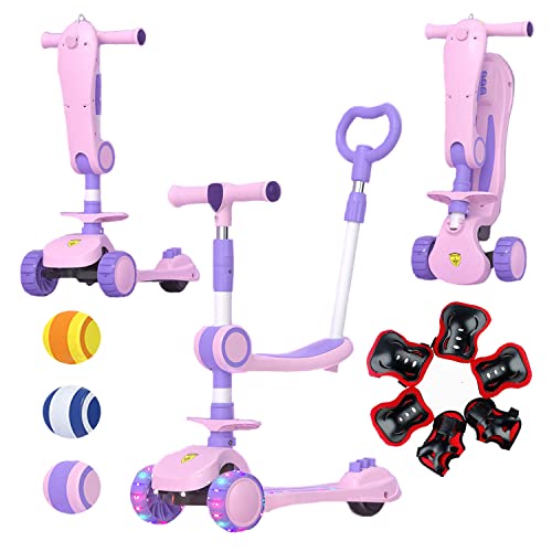 LbNXP[^[ q 3փLbN{[h  lC 3way ܂ݎ O֎ ω׏d100kg LED zC[ u[Lt 4iK ϊ pߋ y a v[g  MtgɍœK (sN)