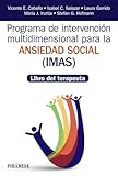 Ediciones Pirámide